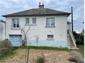maison-villa à la vente